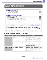 Preview for 793 page of Sharp MX-M283N Operation Manual