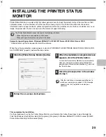 Preview for 831 page of Sharp MX-M283N Operation Manual