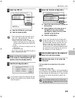 Preview for 845 page of Sharp MX-M283N Operation Manual