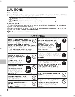 Preview for 856 page of Sharp MX-M283N Operation Manual