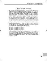 Preview for 879 page of Sharp MX-M283N Operation Manual