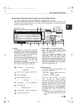 Preview for 29 page of Sharp MX-M350-N Operation Manual