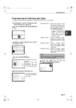 Preview for 39 page of Sharp MX-M350-N Operation Manual