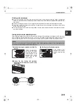 Preview for 41 page of Sharp MX-M350-N Operation Manual