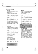 Preview for 46 page of Sharp MX-M350-N Operation Manual