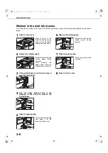 Preview for 64 page of Sharp MX-M350-N Operation Manual