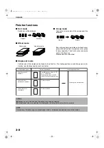 Preview for 66 page of Sharp MX-M350-N Operation Manual