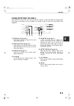 Preview for 67 page of Sharp MX-M350-N Operation Manual