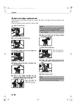 Preview for 68 page of Sharp MX-M350-N Operation Manual