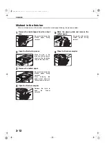 Preview for 70 page of Sharp MX-M350-N Operation Manual