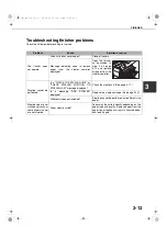 Preview for 71 page of Sharp MX-M350-N Operation Manual