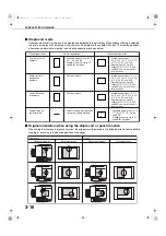 Preview for 74 page of Sharp MX-M350-N Operation Manual