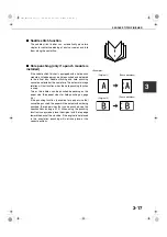 Preview for 75 page of Sharp MX-M350-N Operation Manual