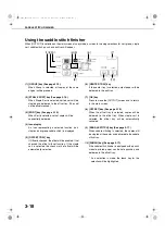 Preview for 76 page of Sharp MX-M350-N Operation Manual