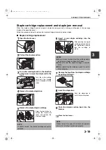 Preview for 77 page of Sharp MX-M350-N Operation Manual