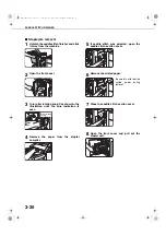 Preview for 78 page of Sharp MX-M350-N Operation Manual