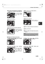 Preview for 79 page of Sharp MX-M350-N Operation Manual