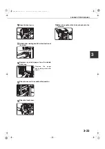 Preview for 81 page of Sharp MX-M350-N Operation Manual