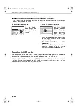 Preview for 84 page of Sharp MX-M350-N Operation Manual