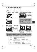 Preview for 91 page of Sharp MX-M350-N Operation Manual