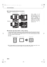 Preview for 92 page of Sharp MX-M350-N Operation Manual