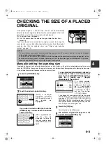 Preview for 93 page of Sharp MX-M350-N Operation Manual