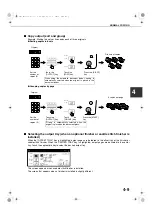 Preview for 97 page of Sharp MX-M350-N Operation Manual