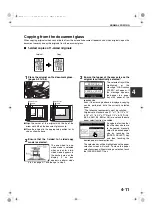 Preview for 99 page of Sharp MX-M350-N Operation Manual