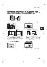 Preview for 101 page of Sharp MX-M350-N Operation Manual