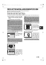 Preview for 103 page of Sharp MX-M350-N Operation Manual