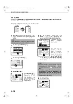 Preview for 106 page of Sharp MX-M350-N Operation Manual