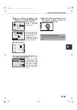 Preview for 107 page of Sharp MX-M350-N Operation Manual