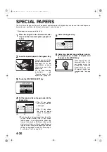 Preview for 108 page of Sharp MX-M350-N Operation Manual