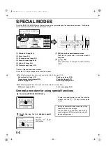 Preview for 110 page of Sharp MX-M350-N Operation Manual