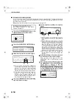 Preview for 122 page of Sharp MX-M350-N Operation Manual