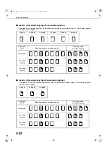 Preview for 130 page of Sharp MX-M350-N Operation Manual