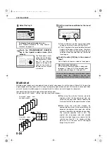 Preview for 132 page of Sharp MX-M350-N Operation Manual