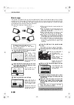 Preview for 134 page of Sharp MX-M350-N Operation Manual