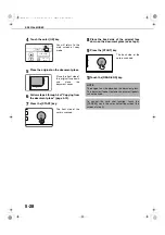 Preview for 136 page of Sharp MX-M350-N Operation Manual