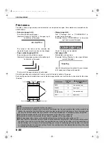 Preview for 138 page of Sharp MX-M350-N Operation Manual