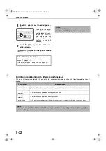 Preview for 140 page of Sharp MX-M350-N Operation Manual