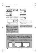 Preview for 144 page of Sharp MX-M350-N Operation Manual