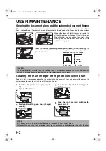 Preview for 154 page of Sharp MX-M350-N Operation Manual