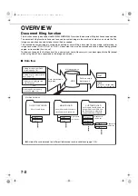 Preview for 158 page of Sharp MX-M350-N Operation Manual