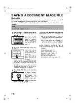 Preview for 162 page of Sharp MX-M350-N Operation Manual