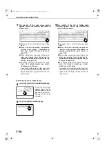 Preview for 170 page of Sharp MX-M350-N Operation Manual