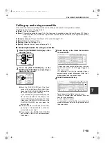 Preview for 171 page of Sharp MX-M350-N Operation Manual