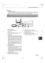 Preview for 173 page of Sharp MX-M350-N Operation Manual