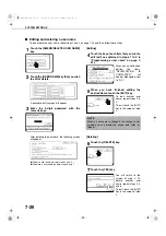 Preview for 182 page of Sharp MX-M350-N Operation Manual