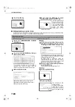 Preview for 184 page of Sharp MX-M350-N Operation Manual